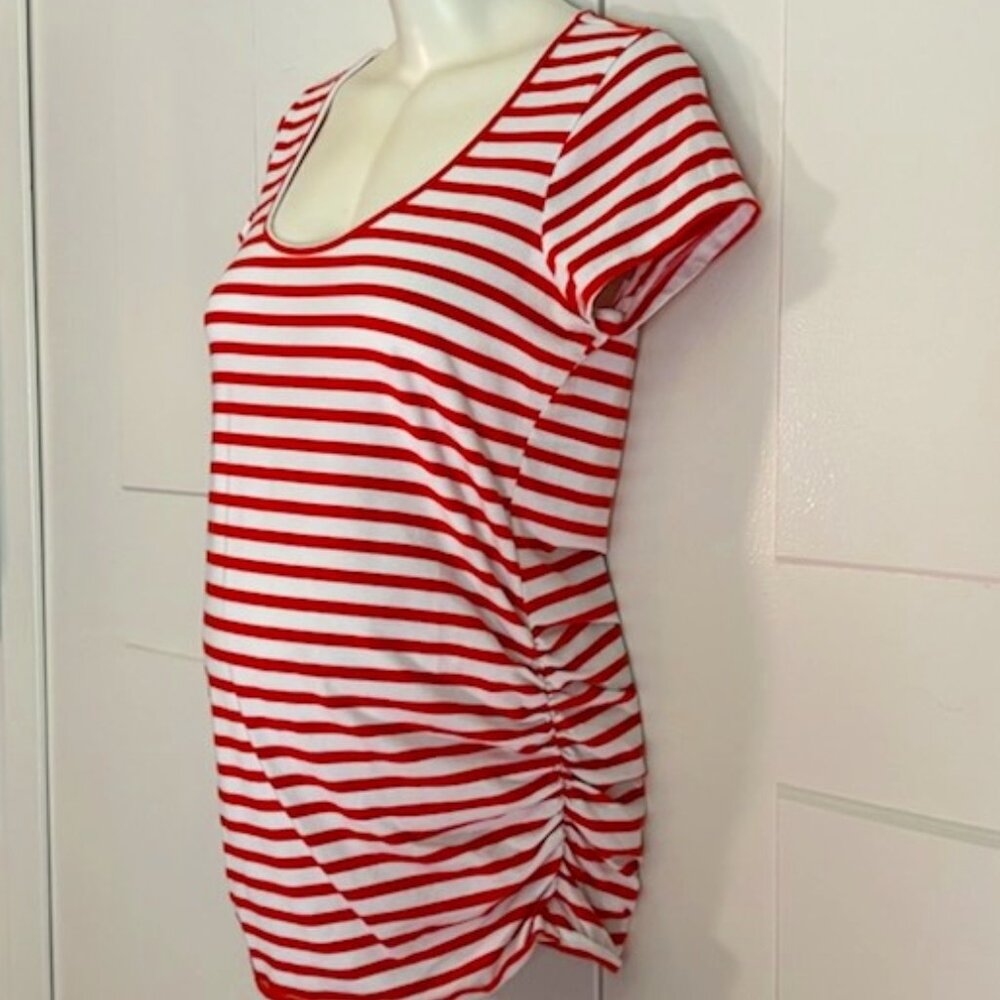 Old Navy Maternity top
